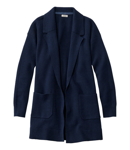 Classic Navy,X-Small