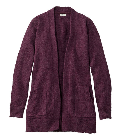 Dark Plum,X-Small