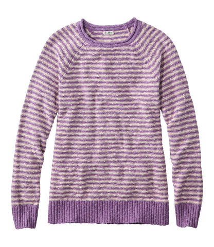 Mauve/Shore,X-Small