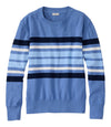 Deep Lake/Seaboard Blue Multi