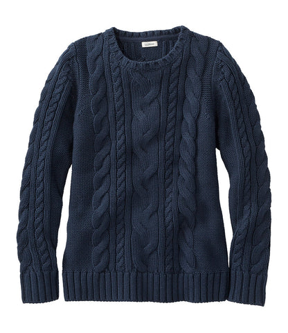 Classic Navy,1X