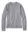 Light Gray Heather