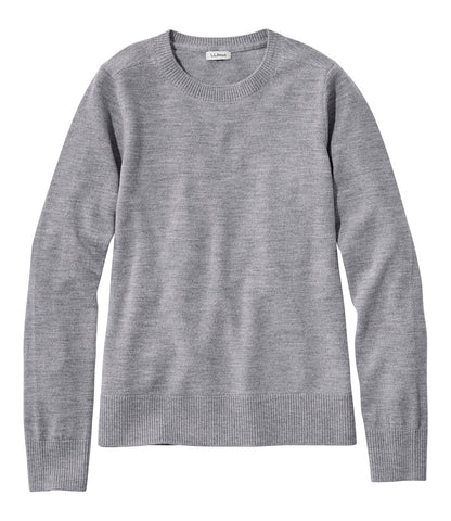 Light Gray Heather,X-Small