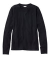 Midnight Black