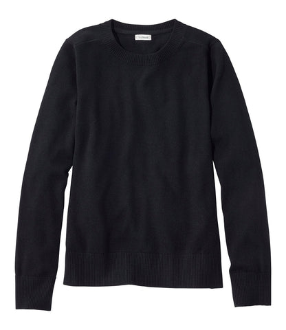 Midnight Black,X-Small
