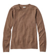 Toasted Coconut Heather