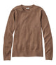 Toasted Coconut Heather