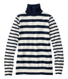 Classic Navy/Cream
