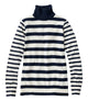 Classic Navy/Cream