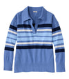 Deep Lake/Seaboard Blue Multi