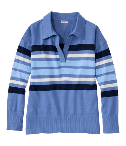 Deep Lake/Seaboard Blue Multi,X-Small