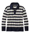 Classic Navy/Cream