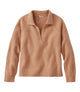 Honey Brown Heather