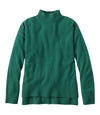 Deep Green