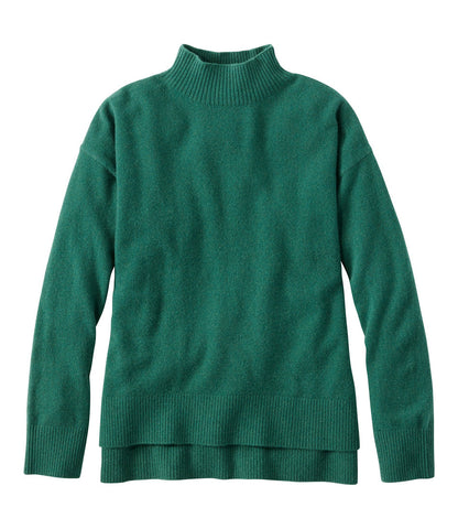 Deep Green,X-Small