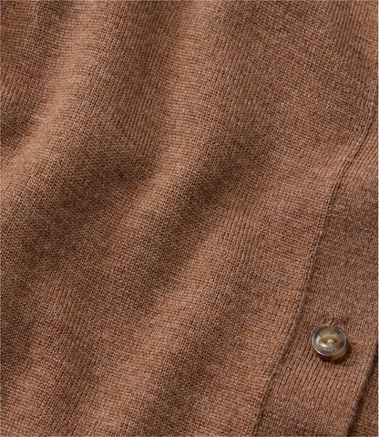 Women's Essential Merino Wool Sweater, Cardigan L.L.Bean Essential