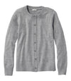 Light Gray Heather