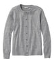 Light Gray Heather