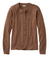 Toasted Coconut Heather