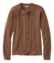 Toasted Coconut Heather
