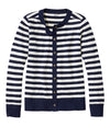 Classic Navy/Cream