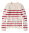 Sienna Brick Heather/Bone