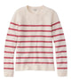 Sienna Brick Heather/Bone