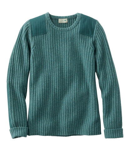 Soft Spruce Heather,X-Small