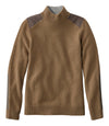 Soft Khaki