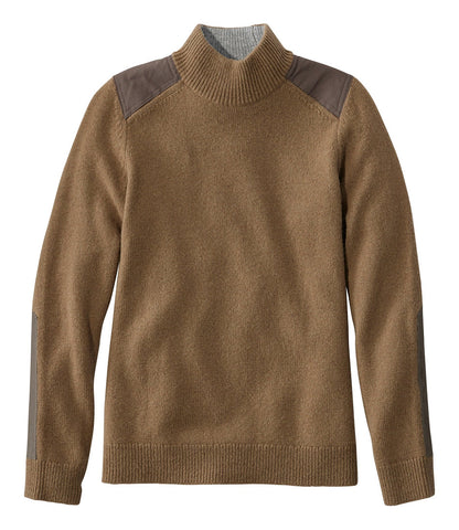 Soft Khaki,X-Small