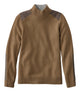 Soft Khaki