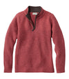 Red Chestnut