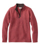 Red Chestnut