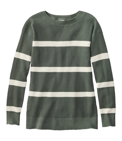 Thyme/Cream,X-Small