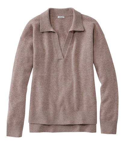 Camel Heather,X-Small