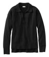 Classic Black
