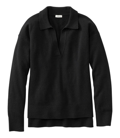Classic Black,X-Small