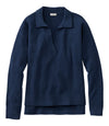 Classic Navy