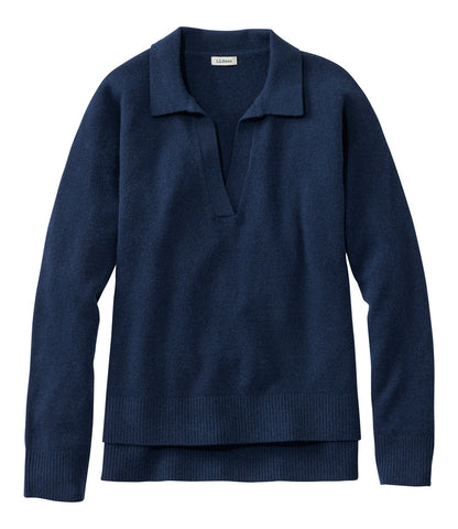 Classic Navy,X-Small