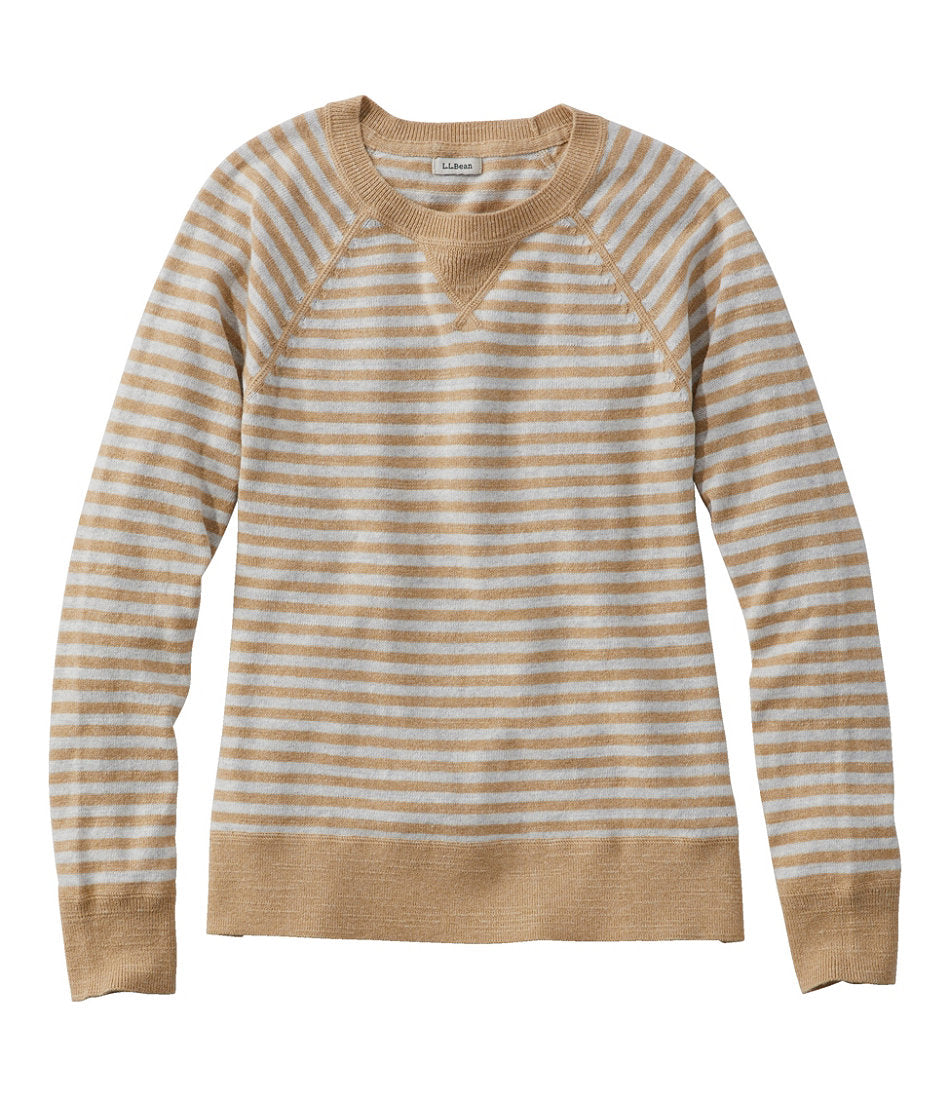 Light Khaki/Light Heather Grey,XX-Small
