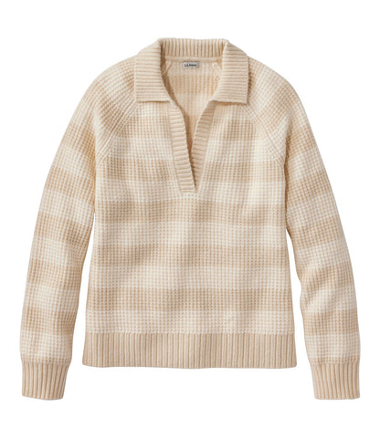 Natural/Cream,X-Small