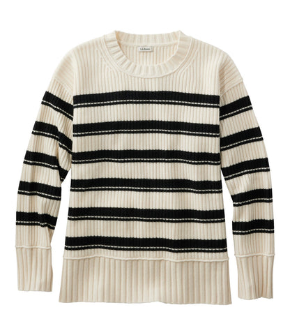 Cream/Black,X-Small