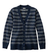 Classic Navy Birdseye