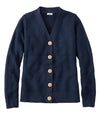 Classic Navy