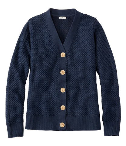 Classic Navy,OS