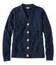 Classic Navy