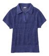 Dark Twilight Blue