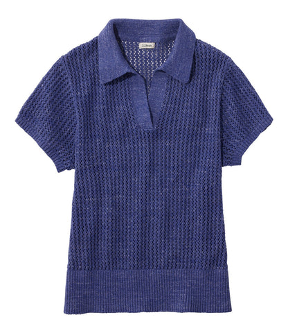 Dark Twilight Blue,1X