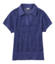 Dark Twilight Blue