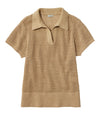 Light Khaki
